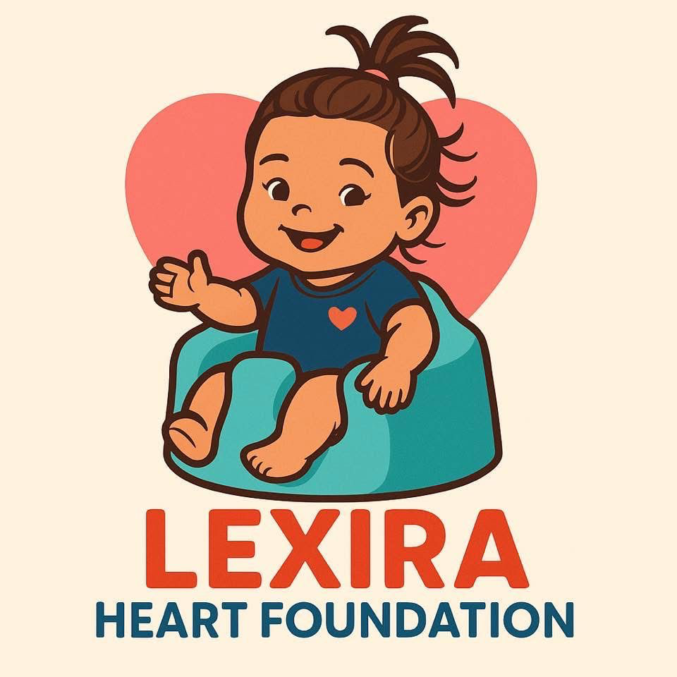 The Heart Foundation
